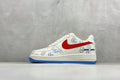 Обувки Nike Air Force 1'07