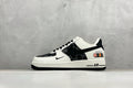Обувки Nike Air Force 1'07 Low