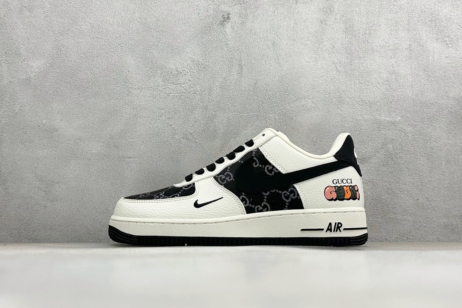 Обувки Nike Air Force 1'07