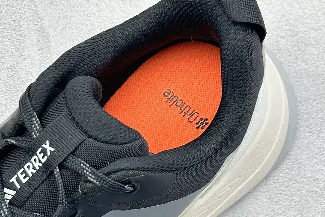 Обувки Adidas Terrex Skychaser Ax5