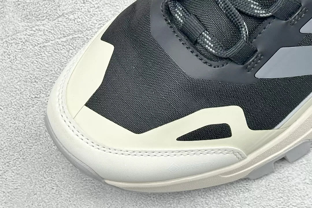 Обувки Adidas Terrex Skychaser Ax5