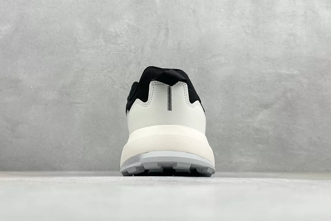 Обувки Adidas Terrex Skychaser Ax5