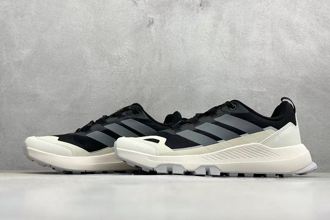 Обувки Adidas Terrex Skychaser Ax5