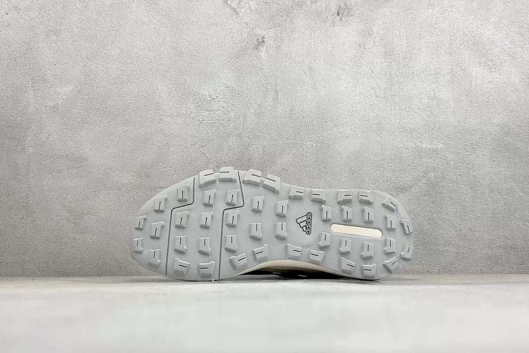Обувки Adidas Terrex Skychaser Ax5
