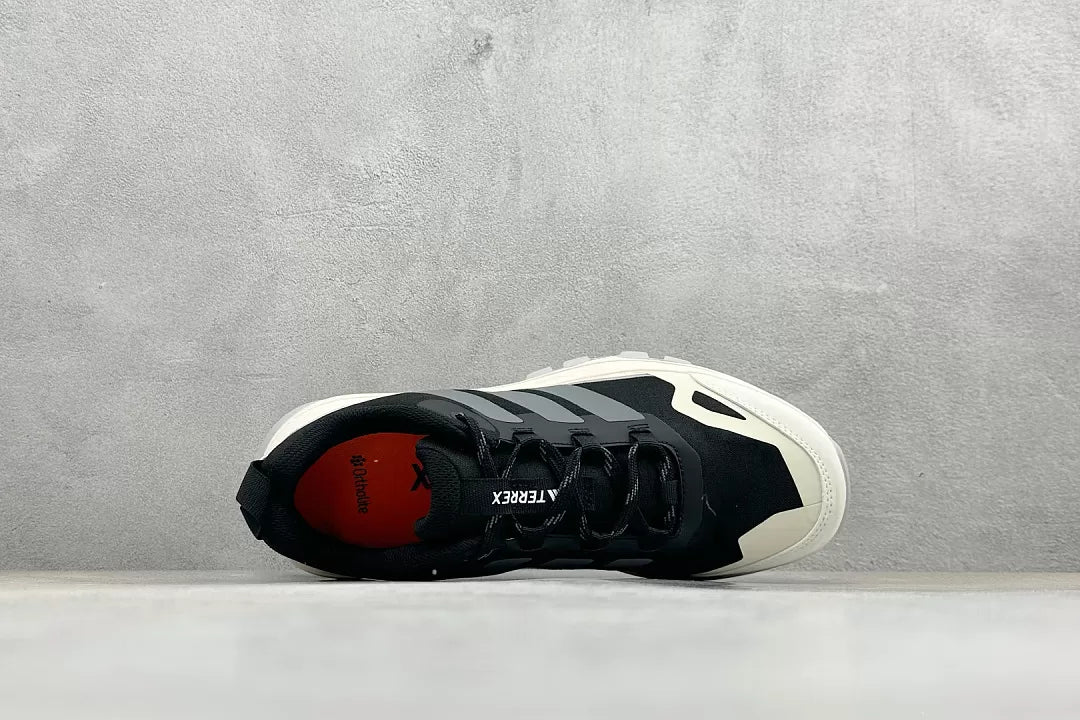 Обувки Adidas Terrex Skychaser Ax5