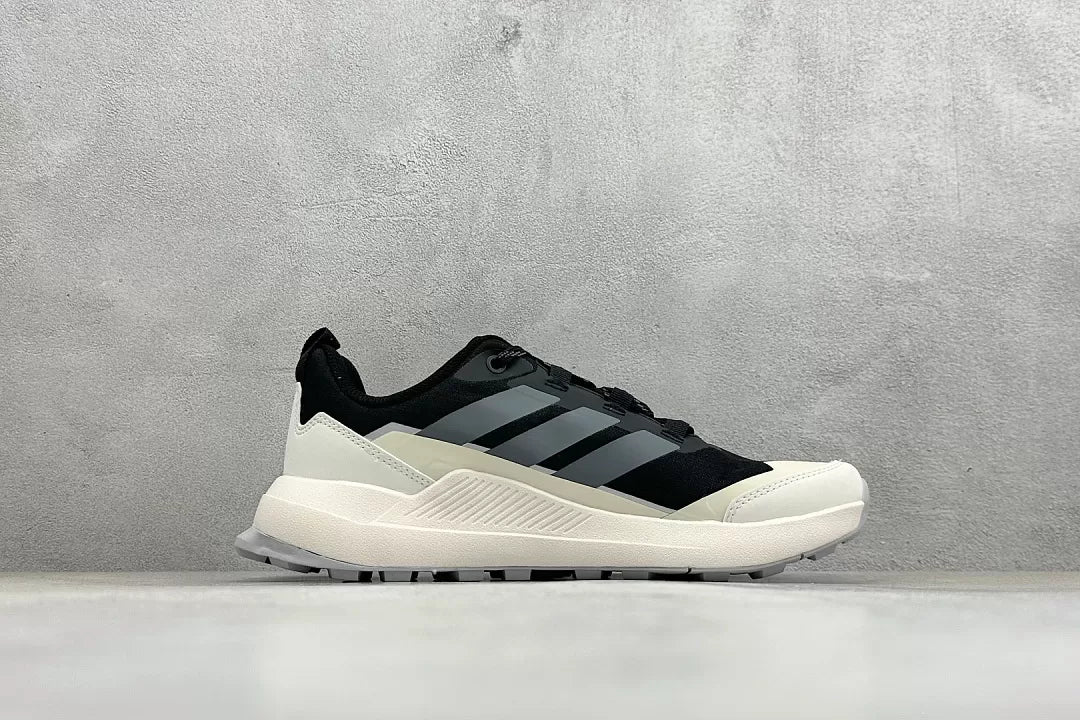 Обувки Adidas Terrex Skychaser Ax5