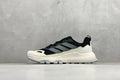 Обувки Adidas Terrex Skychaser Ax5